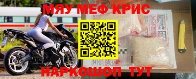Альфа ПВП Коммунар