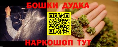гидра Комсомольск-на-Амуре