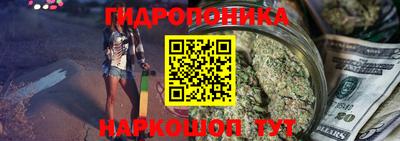 Альфа ПВП Коммунар