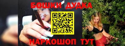 Альфа ПВП Коммунар